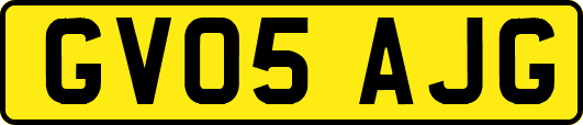 GV05AJG