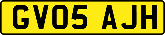 GV05AJH