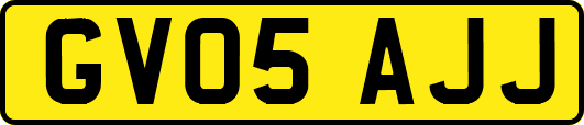 GV05AJJ