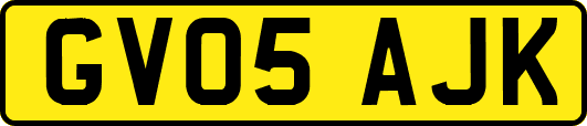 GV05AJK