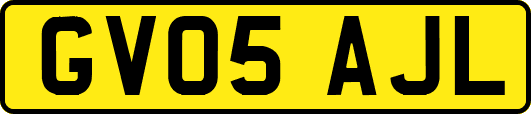 GV05AJL