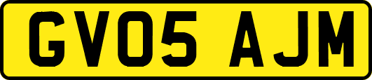 GV05AJM