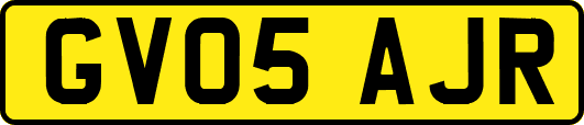 GV05AJR