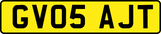 GV05AJT