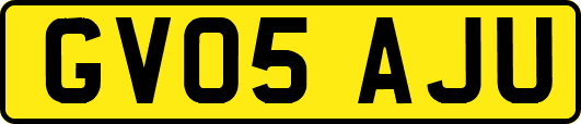 GV05AJU