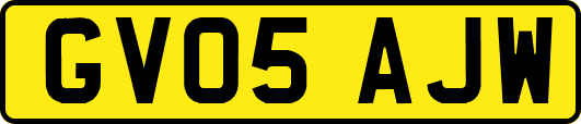 GV05AJW