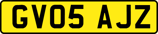 GV05AJZ
