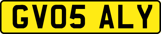 GV05ALY