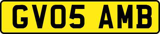GV05AMB