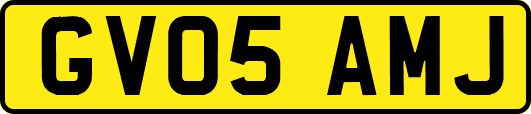 GV05AMJ
