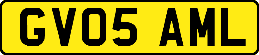 GV05AML