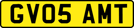 GV05AMT