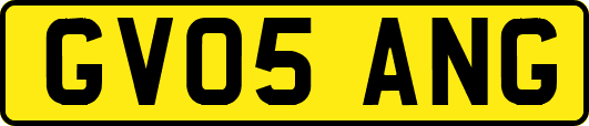 GV05ANG