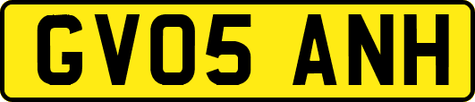 GV05ANH