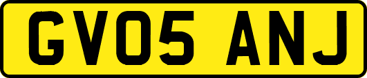 GV05ANJ