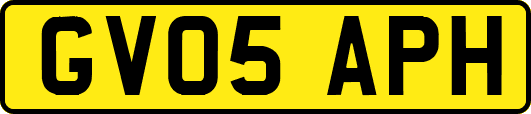 GV05APH