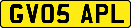 GV05APL