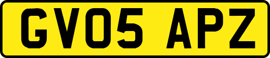 GV05APZ
