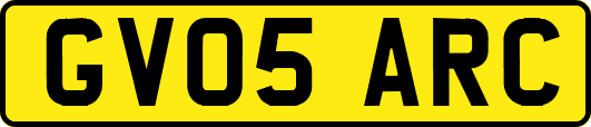 GV05ARC