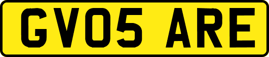 GV05ARE