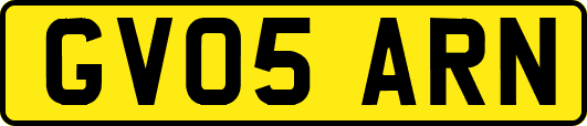 GV05ARN