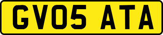 GV05ATA