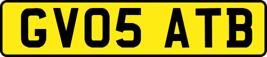 GV05ATB