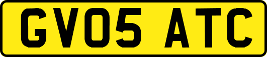 GV05ATC