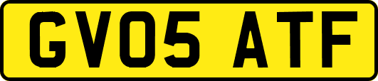 GV05ATF