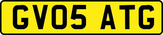 GV05ATG