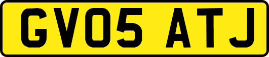 GV05ATJ