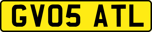 GV05ATL