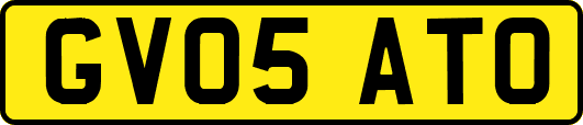 GV05ATO