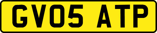 GV05ATP