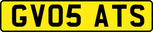 GV05ATS