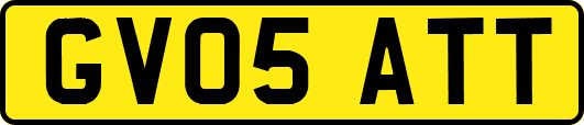 GV05ATT