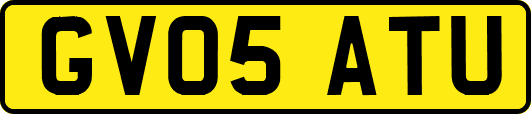 GV05ATU