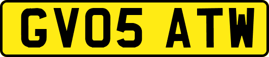 GV05ATW