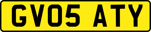 GV05ATY