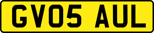 GV05AUL