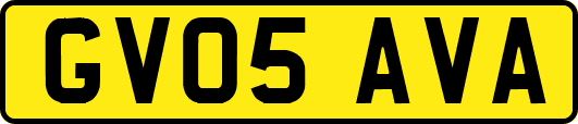 GV05AVA