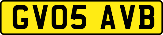 GV05AVB