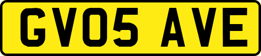 GV05AVE
