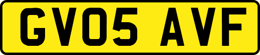 GV05AVF
