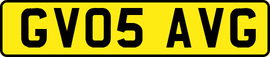 GV05AVG