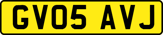 GV05AVJ