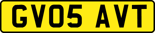 GV05AVT