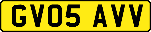 GV05AVV