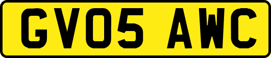 GV05AWC