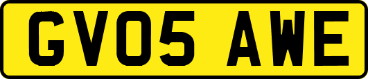 GV05AWE
